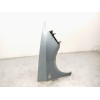 Recambio de aleta delantera derecha para seat ibiza iv (6j5, 6p1) 1.9 tdi referencia OEM IAM 6J0821022A  