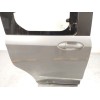 Recambio de puerta lateral corredera derecha para ford tourneo courier 1.0 ecoboost referencia OEM IAM 2835408 PR2X6V24602AC 