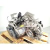 Recambio de caja cambios para seat ibiza iv (6j5, 6p1) 1.9 tdi referencia OEM IAM LBQ 02R300041P 