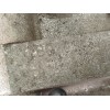Recambio de caja cambios para seat ibiza iv (6j5, 6p1) 1.9 tdi referencia OEM IAM LBQ 02R300041P 