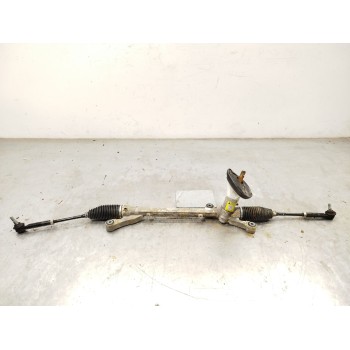 CREMALLERA DIRECCION R2X63A500AA 2864716 