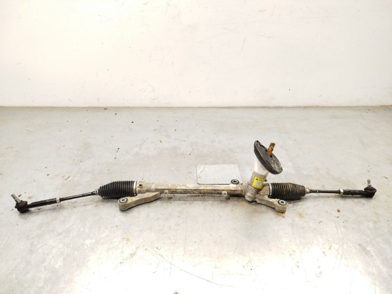 CREMALLERA DIRECCION R2X63A500AA 2864716 