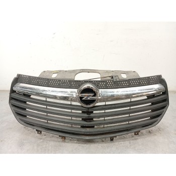 REJILLA DELANTERA 93868859 