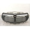 Recambio de rejilla delantera para opel vivaro b furgoneta (x82) 1.6 cdti (05) referencia OEM IAM 93868859  