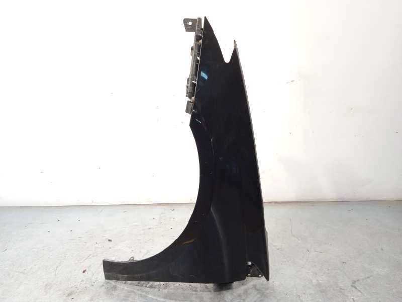 ALETA DELANTERA IZQUIERDA 631010032R 