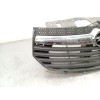 Recambio de rejilla delantera para opel vivaro b furgoneta (x82) 1.6 cdti (05) referencia OEM IAM 93868859  