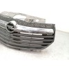 Recambio de rejilla delantera para opel vivaro b furgoneta (x82) 1.6 cdti (05) referencia OEM IAM 93868859  