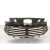 Recambio de rejilla delantera para opel vivaro b furgoneta (x82) 1.6 cdti (05) referencia OEM IAM 93868859  