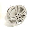 Recambio de llanta para seat ibiza iv (6j5, 6p1) 1.9 tdi referencia OEM IAM 6J0601025B  