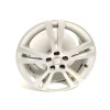Recambio de llanta para seat ibiza iv (6j5, 6p1) 1.9 tdi referencia OEM IAM 6J0601025B  