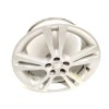 Recambio de llanta para seat ibiza iv (6j5, 6p1) 1.9 tdi referencia OEM IAM 6J0601025B  