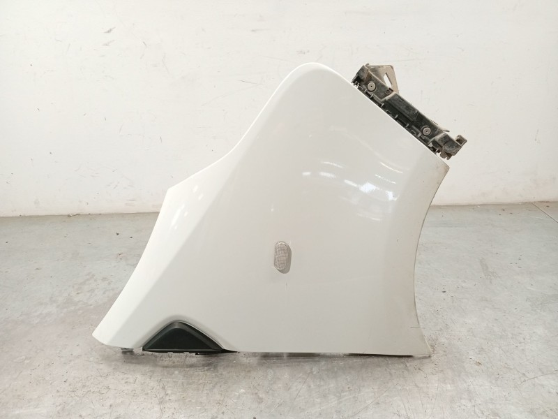 ALETA DELANTERA DERECHA 93455813 