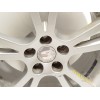 Recambio de llanta para seat ibiza iv (6j5, 6p1) 1.9 tdi referencia OEM IAM 6J0601025B  