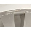 Recambio de llanta para seat ibiza iv (6j5, 6p1) 1.9 tdi referencia OEM IAM 6J0601025B  