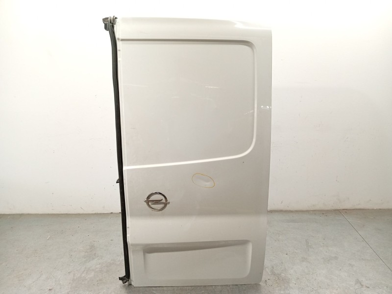PUERTA TRASERA DERECHA 93455844 95521753 