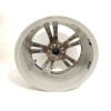 Recambio de llanta para seat ibiza iv (6j5, 6p1) 1.9 tdi referencia OEM IAM 6J0601025B  