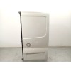 Recambio de puerta trasera derecha para opel vivaro b furgoneta (x82) 1.6 cdti (05) referencia OEM IAM 93455844 95521753 