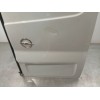 Recambio de puerta trasera derecha para opel vivaro b furgoneta (x82) 1.6 cdti (05) referencia OEM IAM 93455844 95521753 