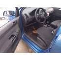 VOLKSWAGEN POLO IV (9N_, 9A_)