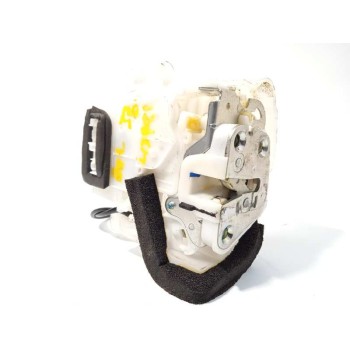 Recambio de cerradura puerta delantera izquierda para subaru impreza g12 2.0 diesel cat referencia OEM IAM 61032FG270  