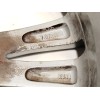 Recambio de llanta para seat ibiza iv (6j5, 6p1) 1.9 tdi referencia OEM IAM 6J0601025B  