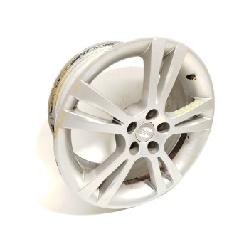 Recambio de llanta para seat ibiza iv (6j5, 6p1) 1.9 tdi referencia OEM IAM 6J0601025B  