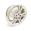 Recambio de llanta para seat ibiza iv (6j5, 6p1) 1.9 tdi referencia OEM IAM 6J0601025B  