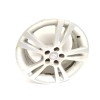 Recambio de llanta para seat ibiza iv (6j5, 6p1) 1.9 tdi referencia OEM IAM 6J0601025B  