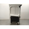Recambio de puerta trasera derecha para opel vivaro b furgoneta (x82) 1.6 cdti (05) referencia OEM IAM 93455844 95521753 
