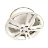 Recambio de llanta para seat ibiza iv (6j5, 6p1) 1.9 tdi referencia OEM IAM 6J0601025B  