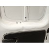 Recambio de puerta trasera derecha para opel vivaro b furgoneta (x82) 1.6 cdti (05) referencia OEM IAM 93455844 95521753 