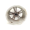 Recambio de llanta para seat ibiza iv (6j5, 6p1) 1.9 tdi referencia OEM IAM 6J0601025B  