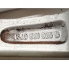 Recambio de llanta para seat ibiza iv (6j5, 6p1) 1.9 tdi referencia OEM IAM 6J0601025B  