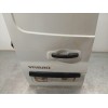 Recambio de puerta trasera izquierda para opel vivaro b furgoneta (x82) 1.6 cdti (05) referencia OEM IAM 93455847  