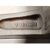 Recambio de llanta para seat ibiza iv (6j5, 6p1) 1.9 tdi referencia OEM IAM 6J0601025B  