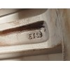Recambio de llanta para seat ibiza iv (6j5, 6p1) 1.9 tdi referencia OEM IAM 6J0601025B  
