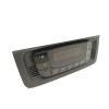Recambio de mando climatizador para seat ibiza iv (6j5, 6p1) 1.9 tdi referencia OEM IAM 6J0820043ANEE  A2C53286417