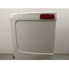 Recambio de puerta trasera izquierda para opel vivaro b furgoneta (x82) 1.6 cdti (05) referencia OEM IAM 93455847  