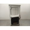 Recambio de puerta trasera izquierda para opel vivaro b furgoneta (x82) 1.6 cdti (05) referencia OEM IAM 93455847  