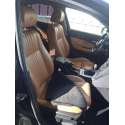 ALFA ROMEO 159 (140)