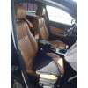 alfa romeo 159 (140) del año 2006