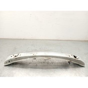 REFUERZO PARAGOLPES DELANTERO 752107934R 