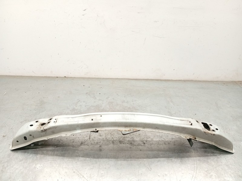 REFUERZO PARAGOLPES DELANTERO 752107934R 