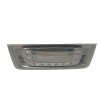 Recambio de mando climatizador para seat ibiza iv (6j5, 6p1) 1.9 tdi referencia OEM IAM 6J0820043ANEE  A2C53286417