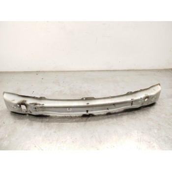 REFUERZO PARAGOLPES DELANTERO 752107934R 