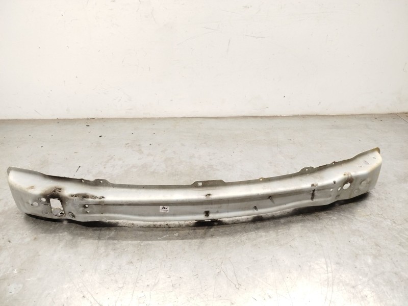 REFUERZO PARAGOLPES DELANTERO 752107934R 