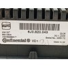 Recambio de mando climatizador para seat ibiza iv (6j5, 6p1) 1.9 tdi referencia OEM IAM 6J0820043ANEE  A2C53286417
