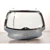 Recambio de porton trasero para seat ibiza iv (6j5, 6p1) 1.9 tdi referencia OEM IAM 6J4827024  