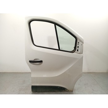 PUERTA DELANTERA DERECHA 93455816 95531021 