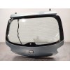 Recambio de porton trasero para seat ibiza iv (6j5, 6p1) 1.9 tdi referencia OEM IAM 6J4827024  